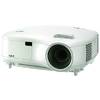 NEC Solutions LT380 Projector