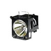 NEC Solutions LT80LAMP Replacement Lamp for LT80 Projector