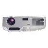 NEC Solutions NP60 Projector