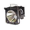 NEC Solutions Replacement Lamp for LT84/ LT140 Projectors