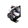 NEC Solutions Replacement Lamp for LT20 Projectors