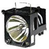 NEC Solutions Replacement Lamp for MT1035/ 1035 Projectors