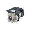 NEC Solutions Replacement Projector Lamp for LT35 Projector