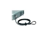 NEC Solutions Security Cable For DT and Cart