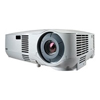 NEC Solutions VT590 Projector