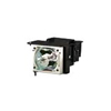 NEC Solutions VT60LP LCD Projector Lamp