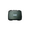 NEC Solutions VT70ATA Molded Shipping Case for LT280/ LT380 Projectors