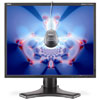 NEC SpectraView LCD1990SXI-BK-SV 19 in Black Flat Panel LCD Monitor with Height Adjustable Stand