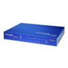 Netgear NETGEAR FVS318 - Security appliance - 8 ports - EN, Fast EN