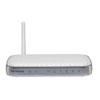 Netgear NETGEAR WG602 54 Mbps Wireless Access Point - Wireless access point - EN, Fast EN, 802.11b, 802.11g