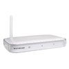 Netgear NETGEAR WGT624 108 Mbps Wireless Firewall Router - Wireless router - EN, Fast EN, 802.11b, 802.11g