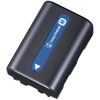 Sony NP-FM50 InfoLithium M Series Rechargeable Battery Pack