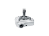 NEC NP01UCM Universal Projector Ceiling Mount