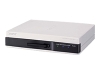 Sony NSP-1 Video Server