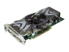 PNY Technologies NVIDIA Quadro FX 5500 1 GB DDR2 PCI Express Graphics Card