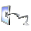 Ergotron Neo-Flex LCD Flat Panel Desk Mount Arm