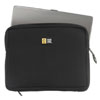 Case Logic Neoprene Computer Sleeve