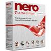 Ahead Software Nero 7 Ultra Edition ENHANCED