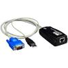 TrippLite NetCommander USB Server Interface Module