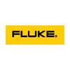 Fluke Corporation NetTool 10/100 Pro VoIP