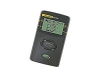 Fluke Corporation NetTool Network Testing Device