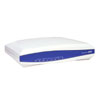 Adtran NetVanta 3200 Modular Access Router with T1/FT1 DSX-1 NIM