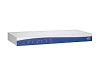 Adtran NetVanta 3305 Chassis