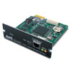 DELL Network Management Card for Dell Smart-UPS by APC