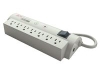 American Power Conversion Network SurgeArrest Surge Protector