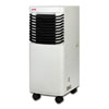 American Power Conversion NetworkAIR Portable Air Conditioning Unit