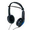 Kensington Noise Canceling Headphones