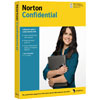 Symantec Corporation Norton Confidential for Windows