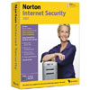 Symantec Corporation Norton Internet Security 2007 - 10 Users