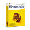 Symantec Corporation Norton PartitionMagic 8.0