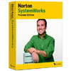 Symantec Corporation Norton SystemWorks 2007 10.0 Premier Edition