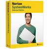 Symantec Corporation Norton SystemWorks 2007 10.0 Standard Edition