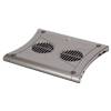 Targus Notebook Cooling Chill Mat