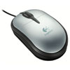 Logitech Notebook Optical Mouse Plus