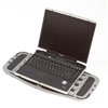 Targus Notebook Portable LapDesk