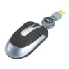 Targus Notebook Retractable Laser Mouse