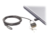 Belkin Inc Notebook Security Lock