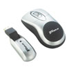 Targus Notebook Wireless Rechargeable Optical Mouse