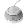 Logitech NuLOOQ USB Navigator