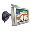 GARMIN INTERNATIONAL Nuvi 650 GPS Navigator