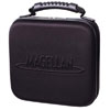 MAGELLAN Nylon Travel Case