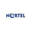 Nortel Networks OC-12 LR Optical Circuit Pack High Speed Interface Card