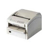 Okidata OKIPOS 425S Single-Roll Parallel Multi-Task Impact Printer with MICR