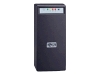 TrippLite OMNISMART 500VA LINEINT-UPS W/ INSOLATION 3RCPTL