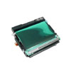 Brother OP3CL Belt Cartridge for HL2600CN Color Laser Printer