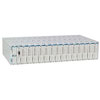 Adtran OPTI 6100 MS Tributary Blank Faceplate